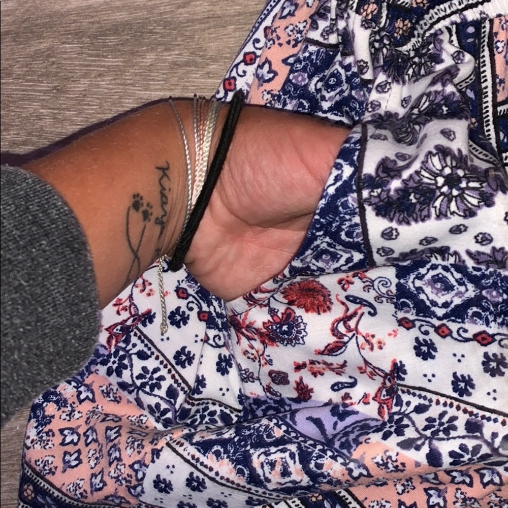 Romper - Picture 6 of 6